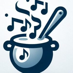 Audio Sound Effect